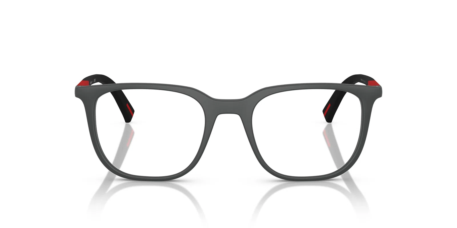 Prada Linea Rossa 04RV Eyeglasses - view 23